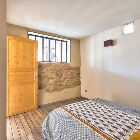 Appartement Le Cosy - Calme & Chaleureux - Bien Situe Caluire-et-Cuire Extérieur photo